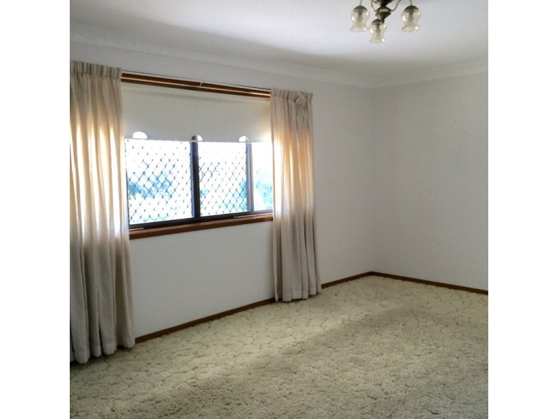 110 Paterson Street, Byron Bay NSW 2481