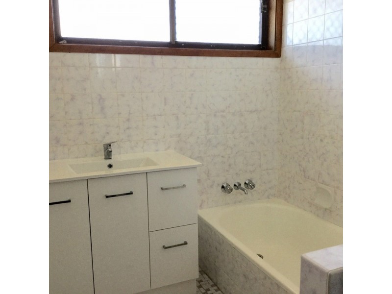 110 Paterson Street, Byron Bay NSW 2481