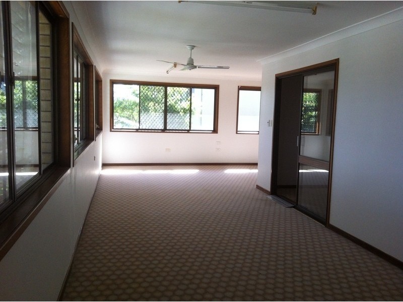 110 Paterson Street, Byron Bay NSW 2481