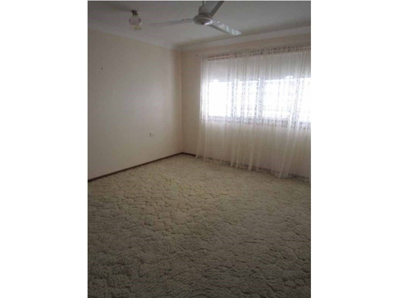 110 Paterson Street, Byron Bay NSW 2481