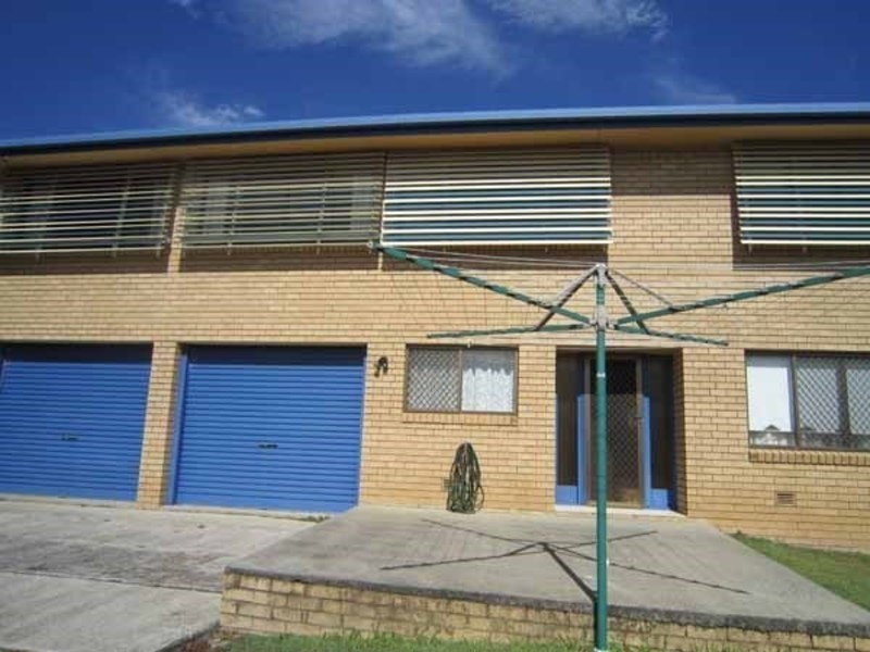 110 Paterson Street, Byron Bay NSW 2481