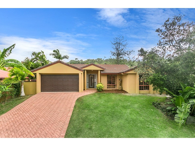 25 Bottlebrush Crescent, Suffolk Park NSW 2481