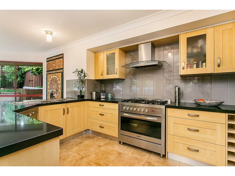 25 Bottlebrush Crescent, Suffolk Park NSW 2481