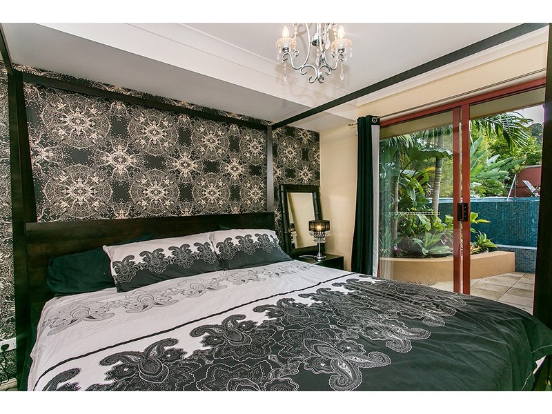 25 Bottlebrush Crescent, Suffolk Park NSW 2481