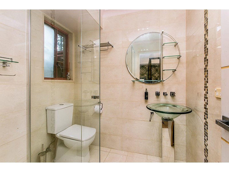 25 Bottlebrush Crescent, Suffolk Park NSW 2481