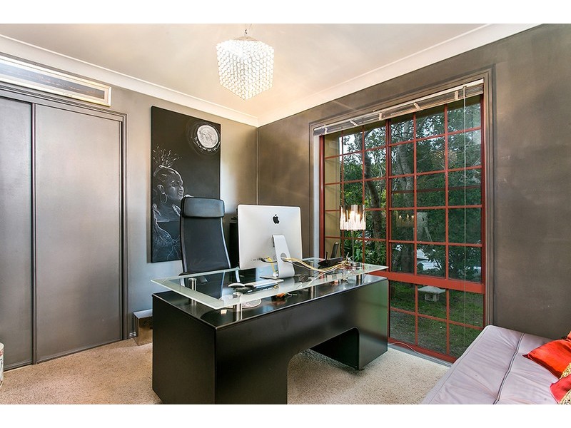 25 Bottlebrush Crescent, Suffolk Park NSW 2481