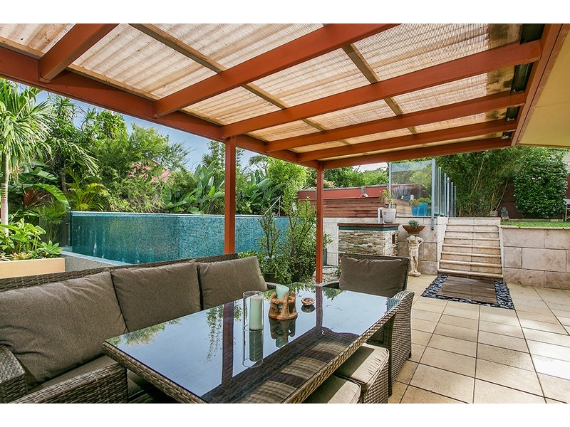 25 Bottlebrush Crescent, Suffolk Park NSW 2481