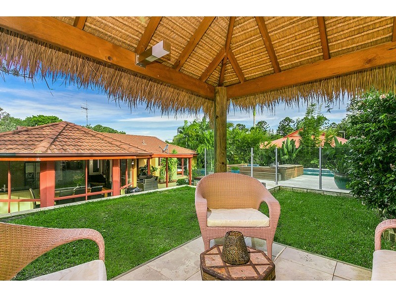 25 Bottlebrush Crescent, Suffolk Park NSW 2481