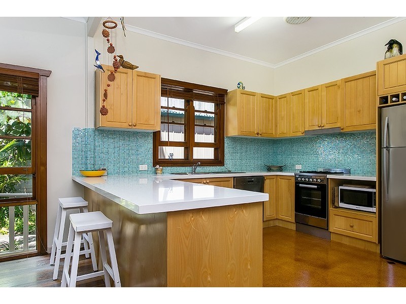 61 Kingsley Street, Byron Bay NSW 2481