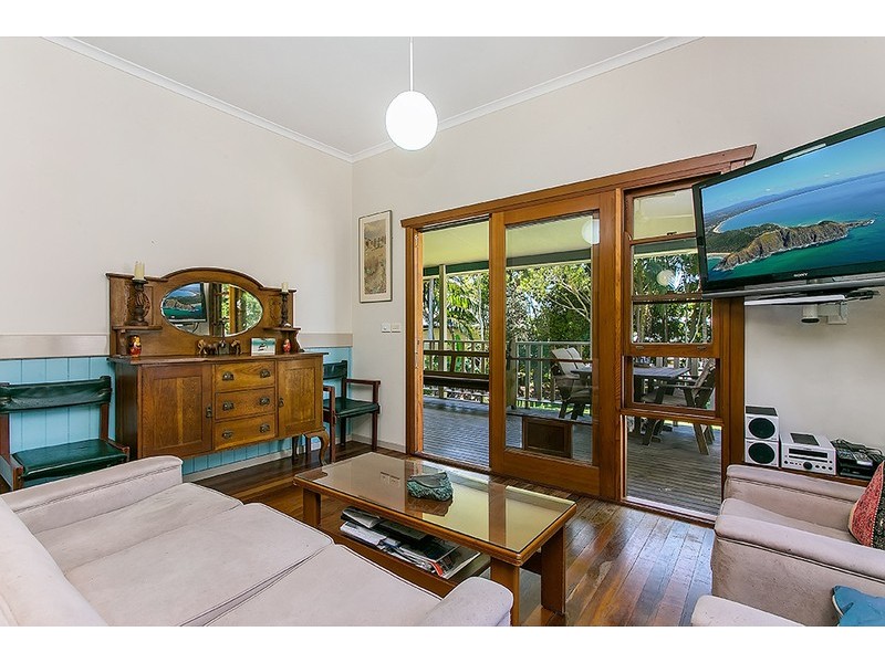 61 Kingsley Street, Byron Bay NSW 2481