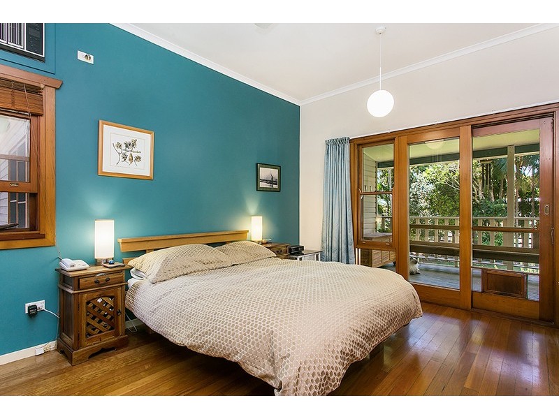 61 Kingsley Street, Byron Bay NSW 2481