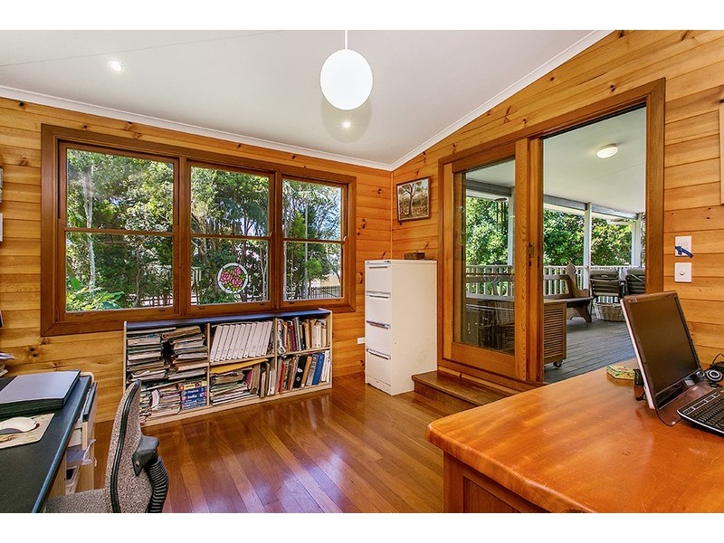 61 Kingsley Street, Byron Bay NSW 2481