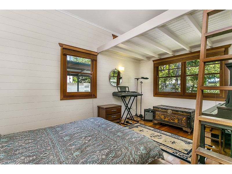 61 Kingsley Street, Byron Bay NSW 2481