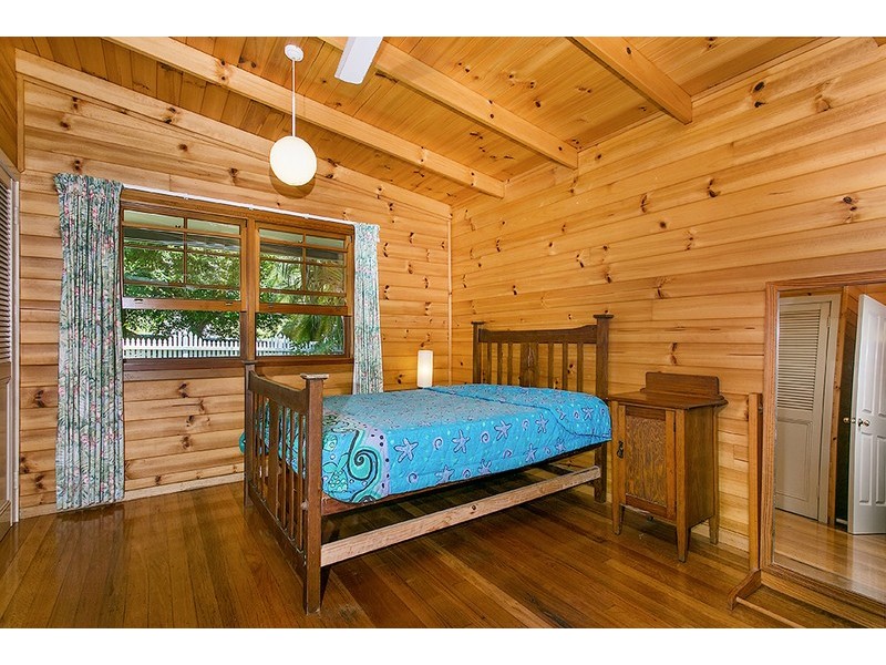 61 Kingsley Street, Byron Bay NSW 2481