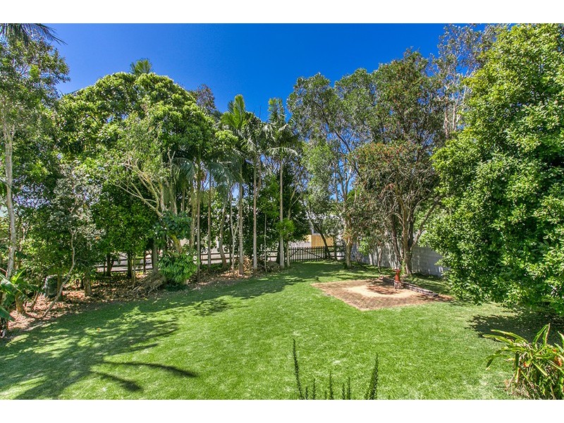 61 Kingsley Street, Byron Bay NSW 2481