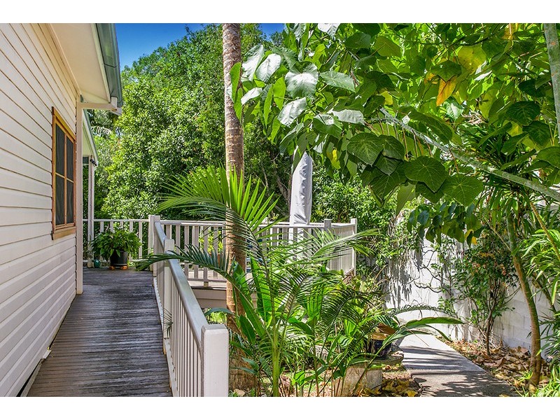 61 Kingsley Street, Byron Bay NSW 2481