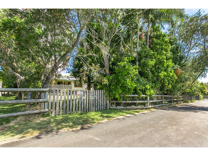 61 Kingsley Street, Byron Bay NSW 2481