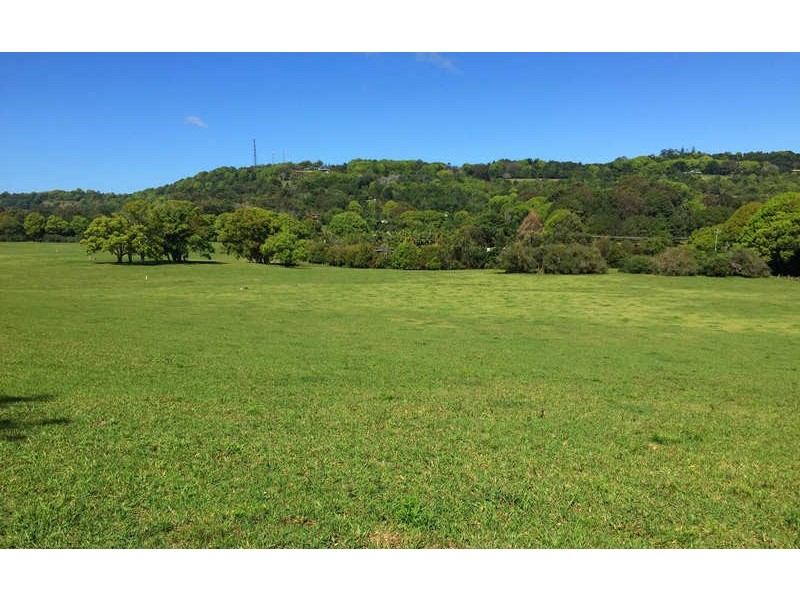 Scenic Vista ‘Cape View’, Ewingsdale NSW 2481