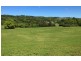 Scenic Vista ‘Cape View’, Ewingsdale NSW 2481