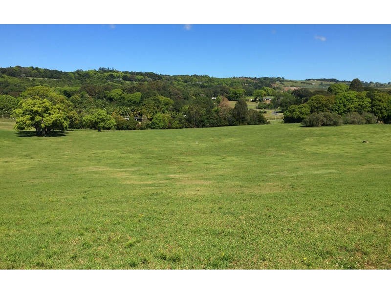 Scenic Vista ‘Cape View’, Ewingsdale NSW 2481