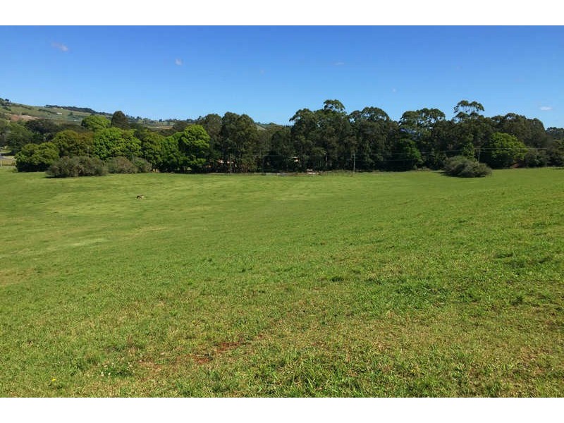 Scenic Vista ‘Cape View’, Ewingsdale NSW 2481