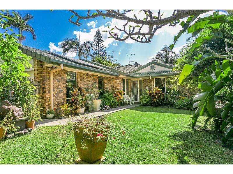 10 Armstrong Street, Suffolk Park NSW 2481