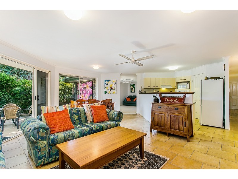 10 Armstrong Street, Suffolk Park NSW 2481