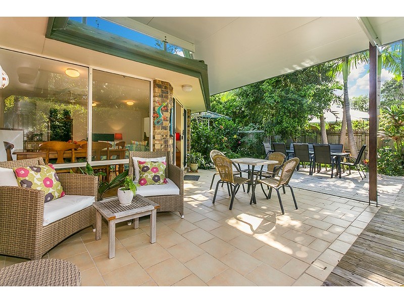 10 Armstrong Street, Suffolk Park NSW 2481