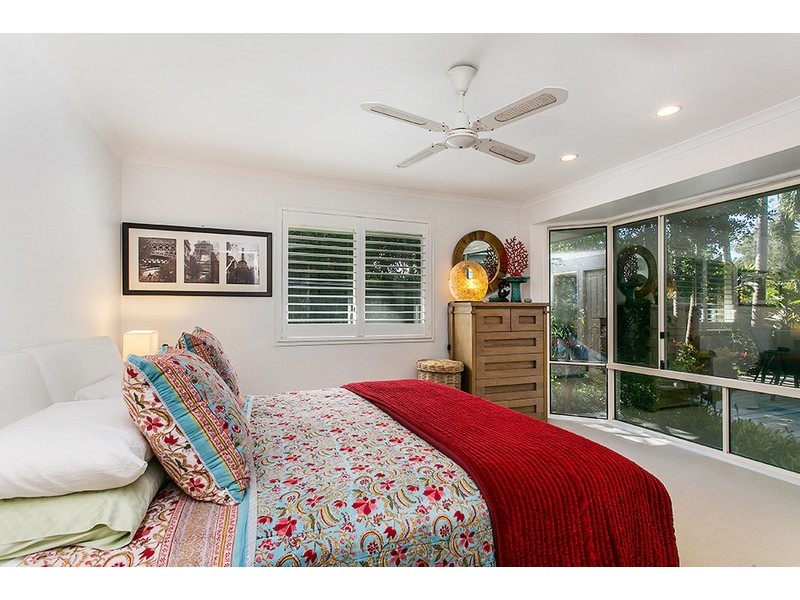 10 Armstrong Street, Suffolk Park NSW 2481