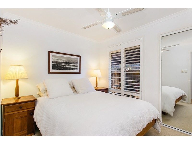 10 Armstrong Street, Suffolk Park NSW 2481