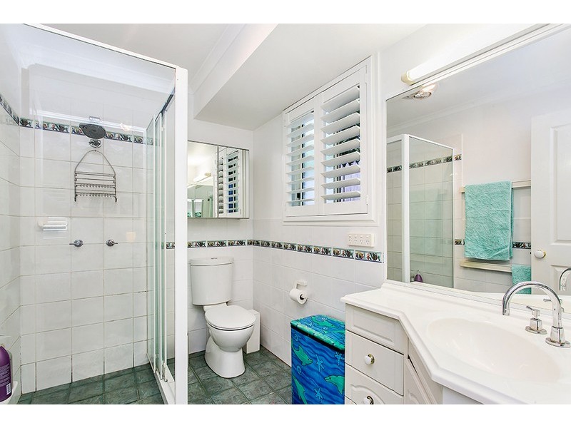 10 Armstrong Street, Suffolk Park NSW 2481