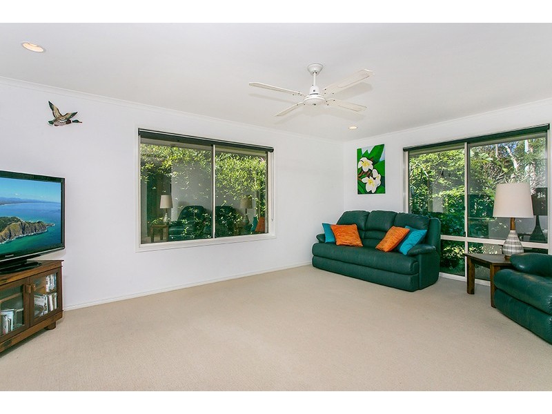 10 Armstrong Street, Suffolk Park NSW 2481
