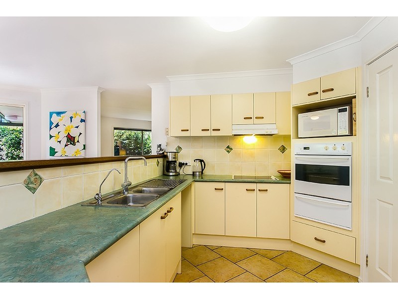 10 Armstrong Street, Suffolk Park NSW 2481