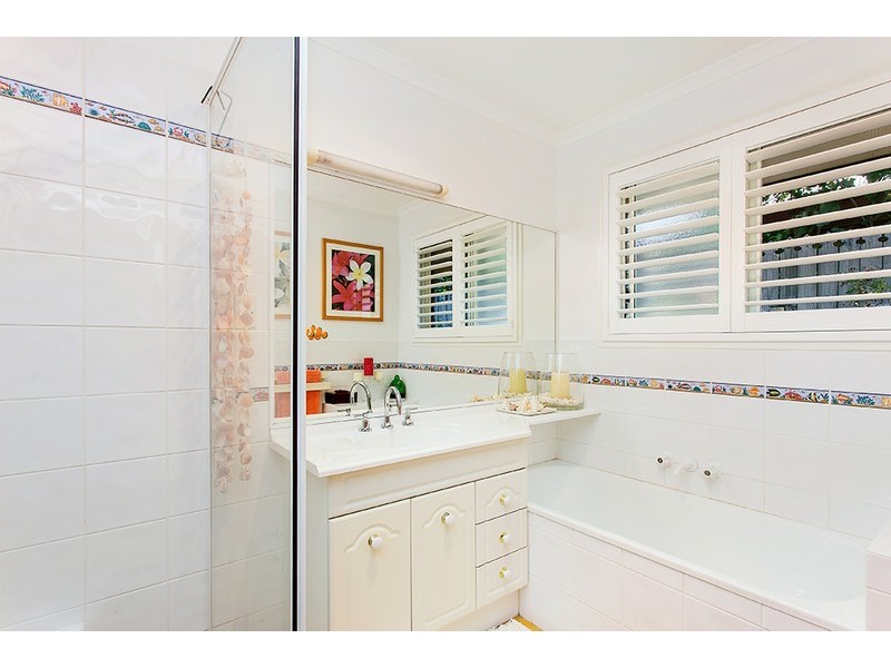 10 Armstrong Street, Suffolk Park NSW 2481