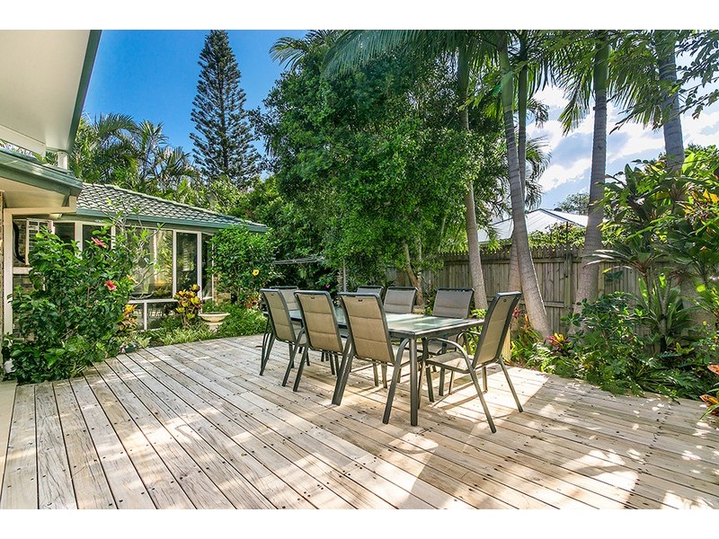 10 Armstrong Street, Suffolk Park NSW 2481