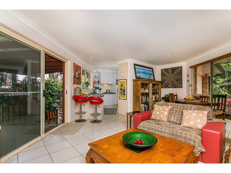 5/31 Kingsford Drive, Brunswick Heads NSW 2483