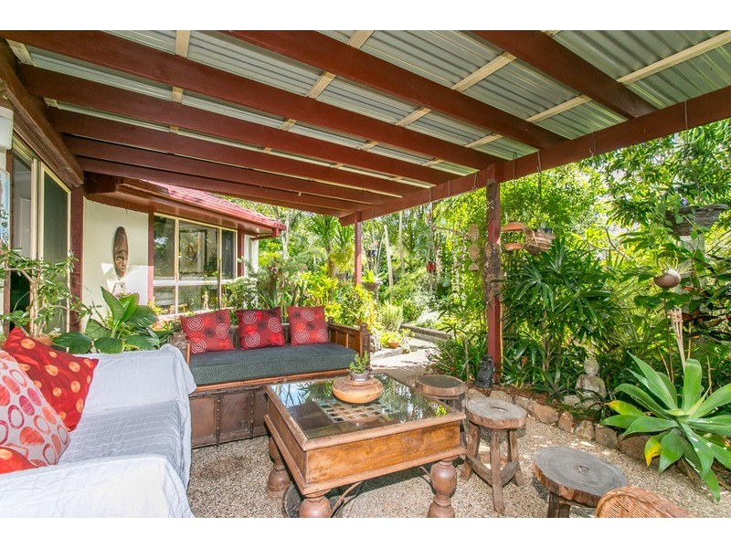 5/31 Kingsford Drive, Brunswick Heads NSW 2483