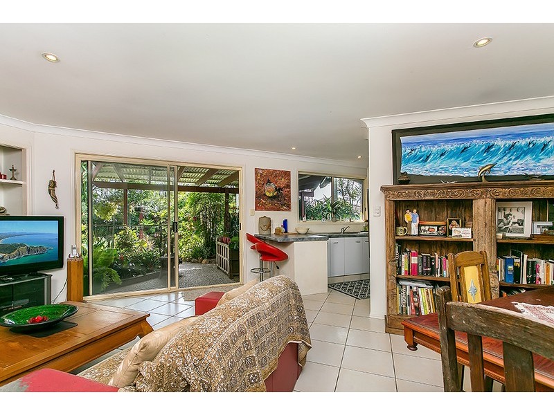 5/31 Kingsford Drive, Brunswick Heads NSW 2483