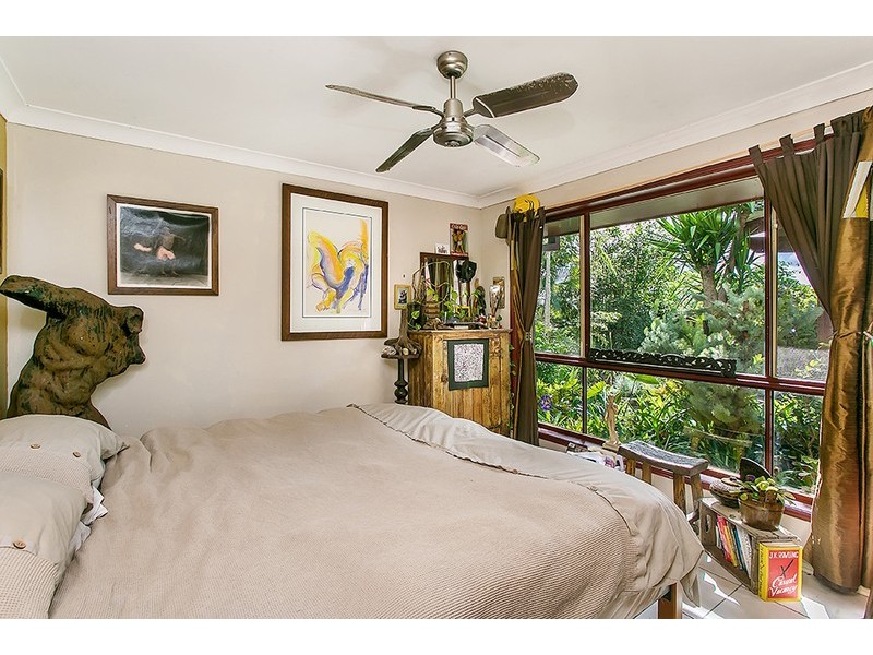 5/31 Kingsford Drive, Brunswick Heads NSW 2483