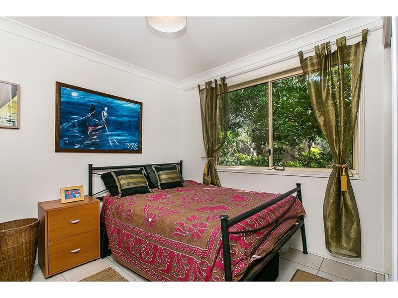 5/31 Kingsford Drive, Brunswick Heads NSW 2483