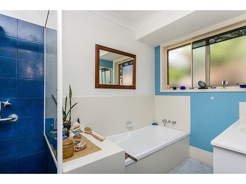 5/31 Kingsford Drive, Brunswick Heads NSW 2483