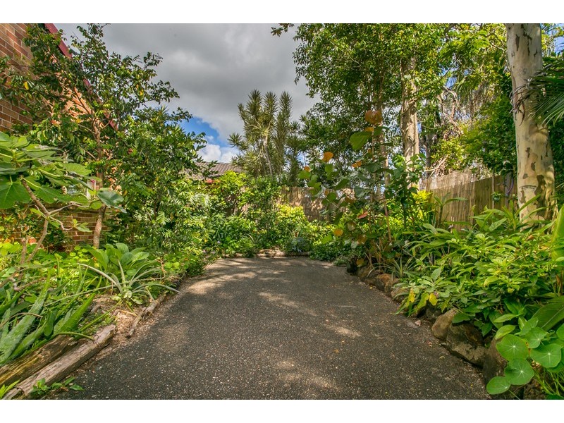 5/31 Kingsford Drive, Brunswick Heads NSW 2483