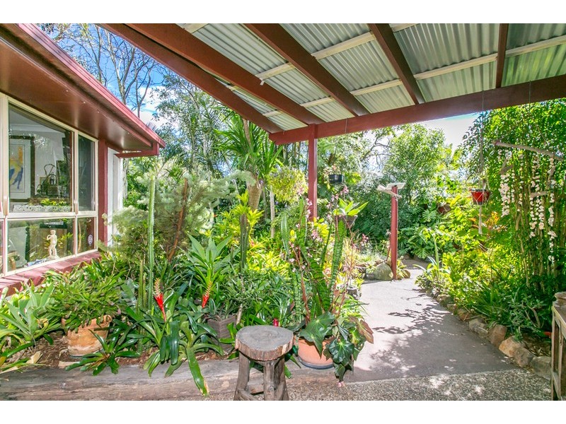 5/31 Kingsford Drive, Brunswick Heads NSW 2483