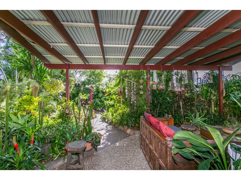 5/31 Kingsford Drive, Brunswick Heads NSW 2483