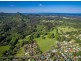 28A  Coolamon Scenic Drive, Mullumbimby NSW 2482