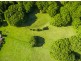 28A  Coolamon Scenic Drive, Mullumbimby NSW 2482