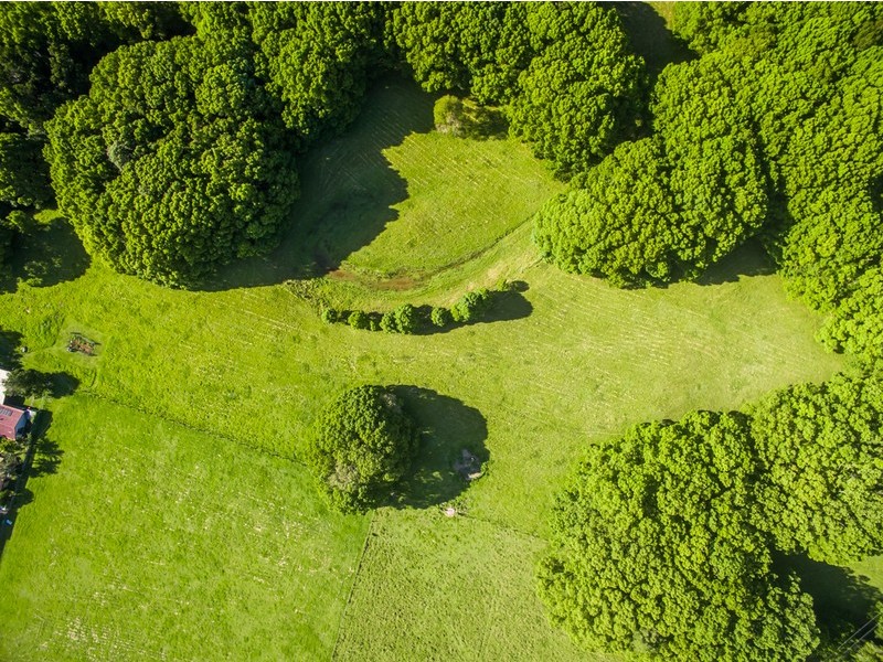 28A  Coolamon Scenic Drive, Mullumbimby NSW 2482