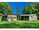 28A  Coolamon Scenic Drive, Mullumbimby NSW 2482