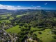 28A  Coolamon Scenic Drive, Mullumbimby NSW 2482