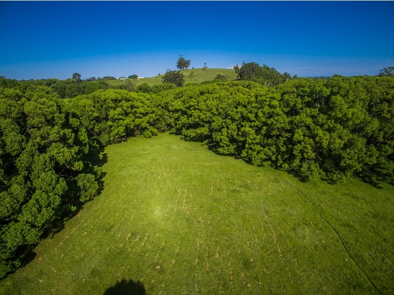 28A  Coolamon Scenic Drive, Mullumbimby NSW 2482